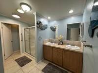 2006 PALH 2006 HS Mobile Home