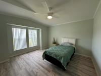 2006 PALH 2006 HS Mobile Home