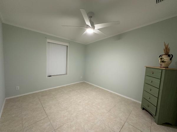 2006 PALH 2006 HS Mobile Home