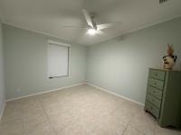 2006 PALH 2006 HS Mobile Home