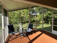 2006 PALH 2006 HS Mobile Home