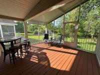 2006 PALH 2006 HS Mobile Home