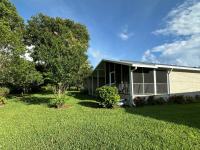 2006 PALH 2006 HS Mobile Home