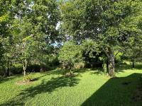 2006 PALH 2006 HS Mobile Home