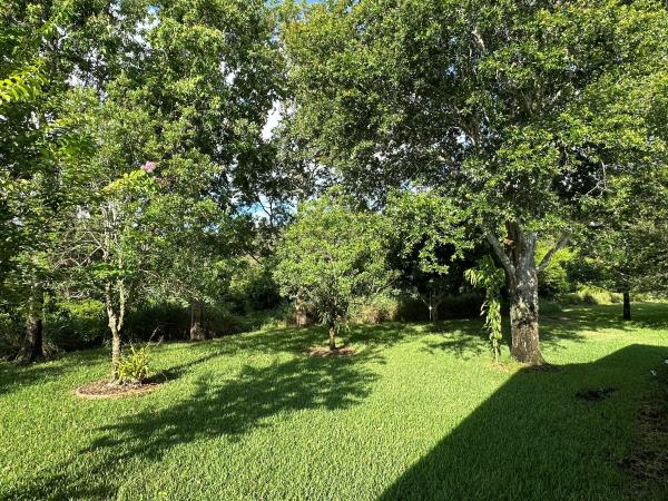 2006 PALH 2006 HS Mobile Home