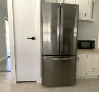 1989 Nobility Mobile Home