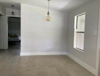 1989 Nobility Mobile Home