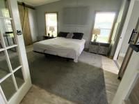 1989 Nobility Mobile Home