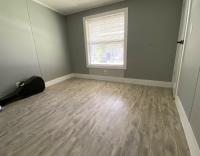 1989 Nobility Mobile Home