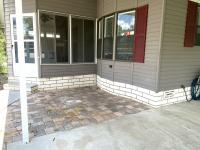 1989 Nobility Mobile Home