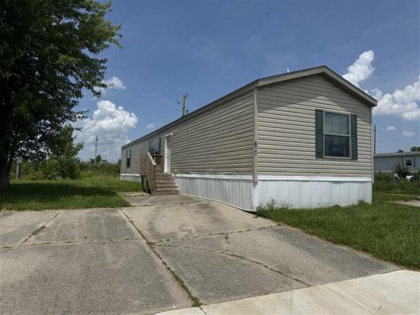 2018  Mobile Home For Sale