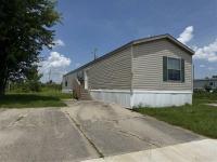 2018 LH168032LF  Home