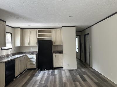 Mobile Home at 4010 Mance Newton Rd #D608 Dothan, AL 36303