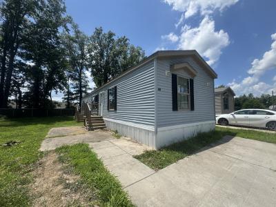 Mobile Home at 200 Paradise Acres Rd, #65 Carterville, IL 62918
