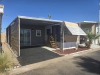 1979 MOBILE HOM  Home