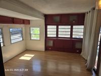 1979 MOBILE HOM  Home