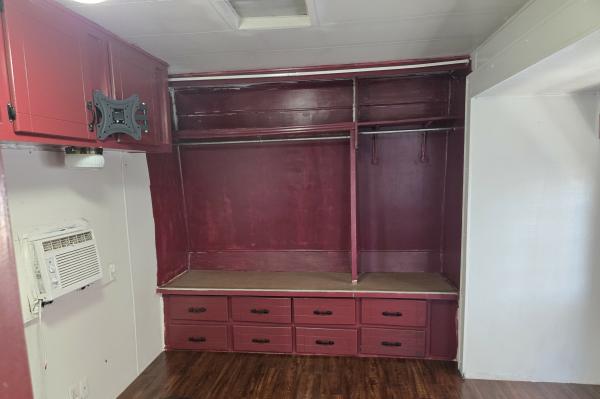 1979 MOBILE HOM  Home