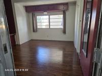 1979 MOBILE HOM  Home