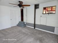 1979 MOBILE HOM  Home