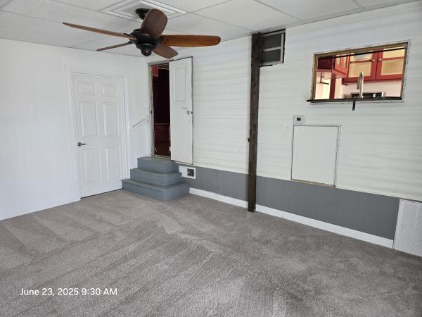 1979 MOBILE HOM  Home