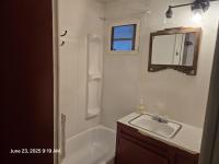1979 MOBILE HOM  Home