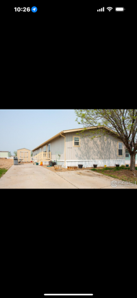 2002 MAGN MHGENE240217941AB Mobile Home