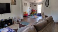 2002 MAGN MHGENE240217941AB Mobile Home