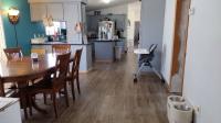 2002 MAGN MHGENE240217941AB Mobile Home