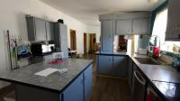 2002 MAGN MHGENE240217941AB Mobile Home