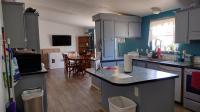 2002 MAGN MHGENE240217941AB Mobile Home