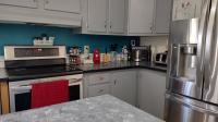 2002 MAGN MHGENE240217941AB Mobile Home