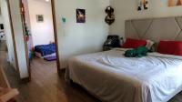 2002 MAGN MHGENE240217941AB Mobile Home