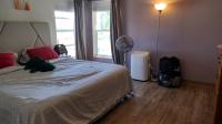 2002 MAGN MHGENE240217941AB Mobile Home