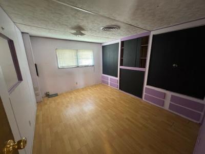 Photo 4 of 9 of home located at 7807 E Main St, #H36 Mesa, AZ 85207