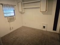 1985 MOBILE HOM  Home