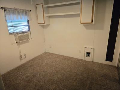 Photo 4 of 8 of home located at 4220 E Main St, #F18 Mesa, AZ 85205