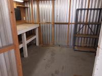 1985 MOBILE HOM  Home