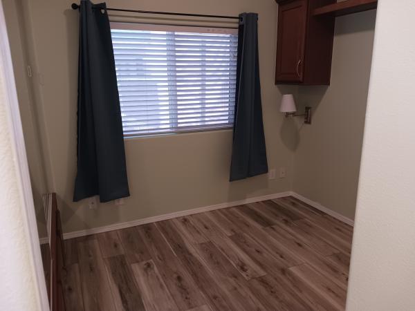 2019 HS  Home