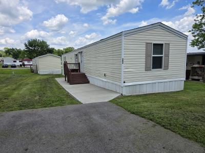 Mobile Home at 202 Robin Dr Elsmere, KY 41018
