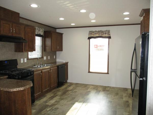 2016 Champion Mobile Home For Sale
