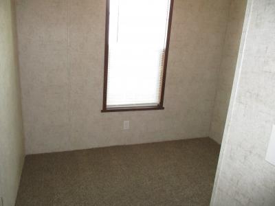 Photo 3 of 7 of home located at 161 Centerbrook Grand Rapids, MI 49548
