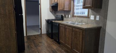 Mobile Home at 90 Southbrook Grand Rapids, MI 49548