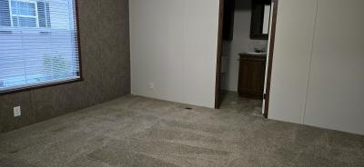 Photo 2 of 7 of home located at 90 Southbrook Grand Rapids, MI 49548
