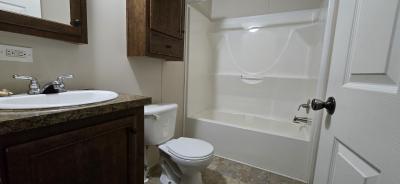 Photo 4 of 7 of home located at 90 Southbrook Grand Rapids, MI 49548