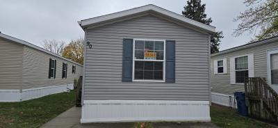 Photo 5 of 7 of home located at 90 Southbrook Grand Rapids, MI 49548