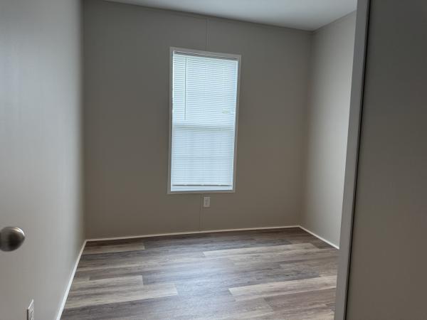 2019 Champion Mobile Home