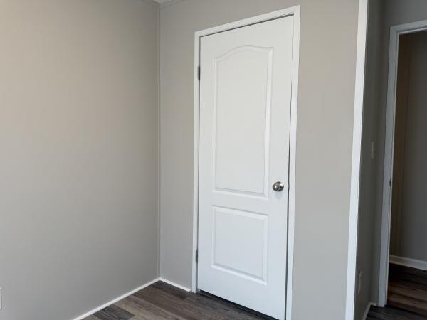 2019 Champion Mobile Home
