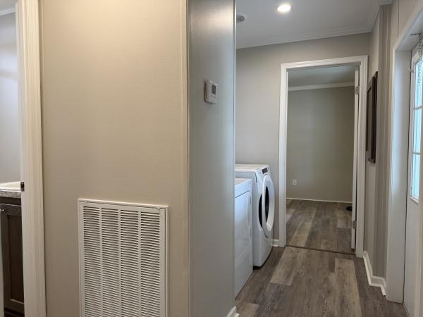 2019 Champion Mobile Home