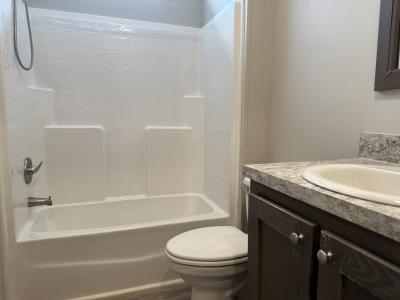 Photo 5 of 19 of home located at 217 Skipper Drive Port Orange, FL 32129