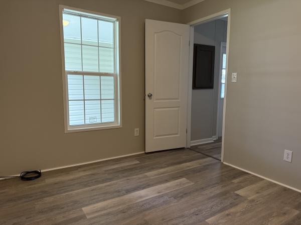 2019 Champion Mobile Home